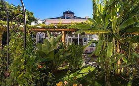 Ayca La Flora Hotel Boutique